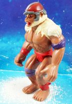 Thundercats - LJN - Monkian (loose)