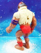 Thundercats - LJN - Monkian (loose)