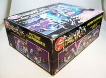 Thundercats - LJN - Mutant Fistpounder (mint in box)