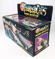 Thundercats - LJN - Mutant Skycutter (mint in box)