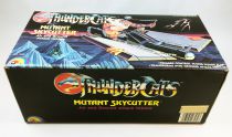 Thundercats - LJN - Mutant Skycutter (mint in box)