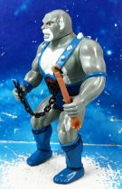 Thundercats - LJN - Panthro (loose & complete)