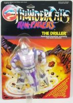 thundercats_cosmocats___ljn___rampager_driller__le_foreur_neuf_sous_blister