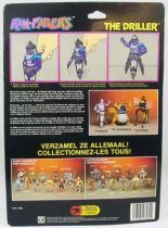 thundercats_cosmocats___ljn___rampager_driller__le_foreur_neuf_sous_blister__1_