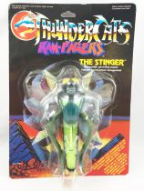 Thundercats - LJN - Rampager the Stinger