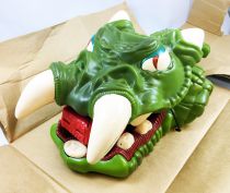 Thundercats - LJN - Tongue-A-Saurus (mint in box)