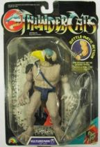 Thundercats - LJN - Vultureman (mint on card)