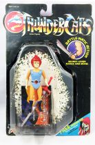 Thundercats - LJN - Young Lion-O (Custom)