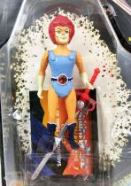 Thundercats - LJN - Young Lion-O (Custom)