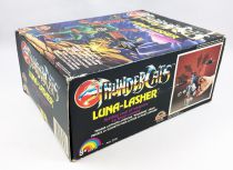 Thundercats - LJN (Grand Toys) - Luna-Lasher (loose in box)