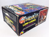 Thundercats - LJN (Grand Toys) - Luna-Lasher (loose in box)