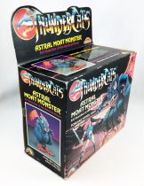 Thundercats - LJN (Rainbow Toys) - Astral Moat Monster (loose)