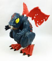 Thundercats - LJN (Rainbow Toys) - Astral Moat Monster (loose)