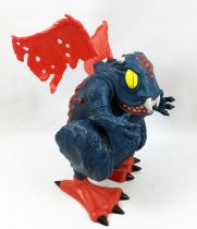 Thundercats - LJN (Rainbow Toys) - Astral Moat Monster (loose)