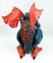 Thundercats - LJN (Rainbow Toys) - Astral Moat Monster (loose)