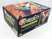 Thundercats - LJN (Rainbow Toys) - Thunderwings (mint in box)