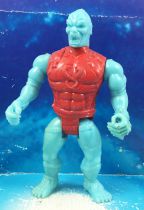 Thundercats - LJN Bootleg - Mumm-Ra