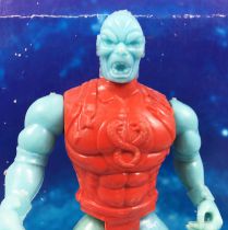 Thundercats - LJN Bootleg - Mumm-Ra