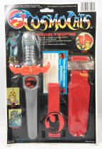 Thundercats - Masport - Adventure Set