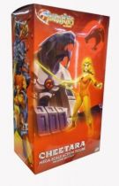 ThunderCats - Mezco - Cheetara Mega Scale Action Figure (14-Inch)