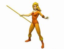 ThunderCats - Mezco - Cheetara Mega Scale Action Figure (14-Inch)