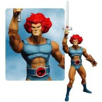 ThunderCats - Mezco - Lion-O Mega Scale Action Figure (14-Inch)