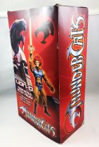 ThunderCats - Mezco - Lion-O Mega Scale Action Figure (14-Inch)