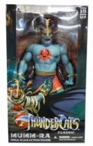 ThunderCats - Mezco - Mumm-Ra Mega Scale Action Figure (14-Inch)