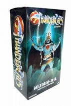 ThunderCats - Mezco - Mumm-Ra Mega Scale Action Figure (14-Inch)