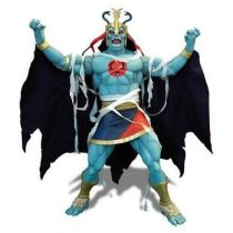 ThunderCats - Mezco - Mumm-Ra Mega Scale Action Figure (14-Inch)