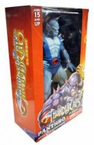 ThunderCats - Mezco - Panthro Mega Scale Action Figure (14-Inch)