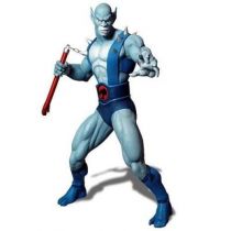 ThunderCats - Mezco - Panthro Mega Scale Action Figure (14-Inch)