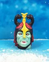 Thundercats - Pencil Top - Mumm-Ra