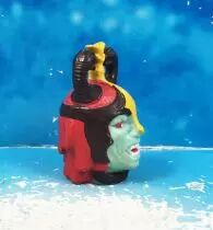 Thundercats - Pencil Top - Mumm-Ra