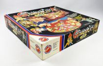 Thundercats - Peter Pan Playthings - Thundercats Game