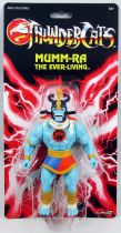 Thundercats - Super7 Vintage Figures - Mumm-Ra The Everliving