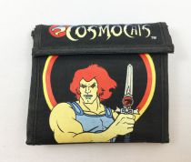 Thundercats - Wallet