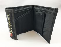 Thundercats - Wallet