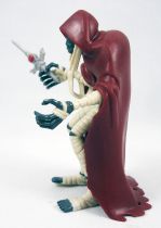 Thundercats (2011) - Bandai - Mumm-Ra (loose)