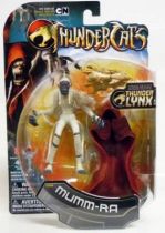 Thundercats (2011) - Bandai - Mumm-Ra