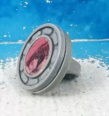 Thundercats (Cosmocats) - Bague visiomatic de Starlion (� message)