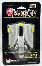 Thundercats (Cosmocats) - Butterfly Originals - Skycutter Pencil Sharpener (taille-crayon)
