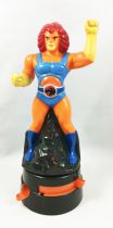 Thundercats (Cosmocats) - Candy Dispender (Superior Toy) - Lion-O (11inch)