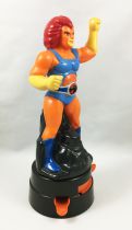 Thundercats (Cosmocats) - Candy Dispender (Superior Toy) - Lion-O (11inch)