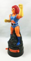 Thundercats (Cosmocats) - Candy Dispender (Superior Toy) - Lion-O (28cm)