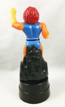 Thundercats (Cosmocats) - Candy Dispender (Superior Toy) - Lion-O (28cm)