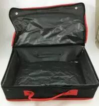 Thundercats (Cosmocats) - Frankel & Roth Ltd - Bagage (Bags of Characters)