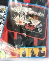 Thundercats (Cosmocats) - Frankel & Roth Ltd - Super Bag (Sac Modulable)