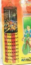Thundercats (Cosmocats) - Hi-Flier Manufact. - Windsock (chaussette à air) 105cm