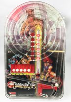 Thundercats (Cosmocats) - Jotastar -  The Cat\'s Spiral Bagatelle